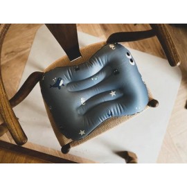 Noui Noui - Φουσκωτό Παιδικό Μαξιλάρι Wild Ocean