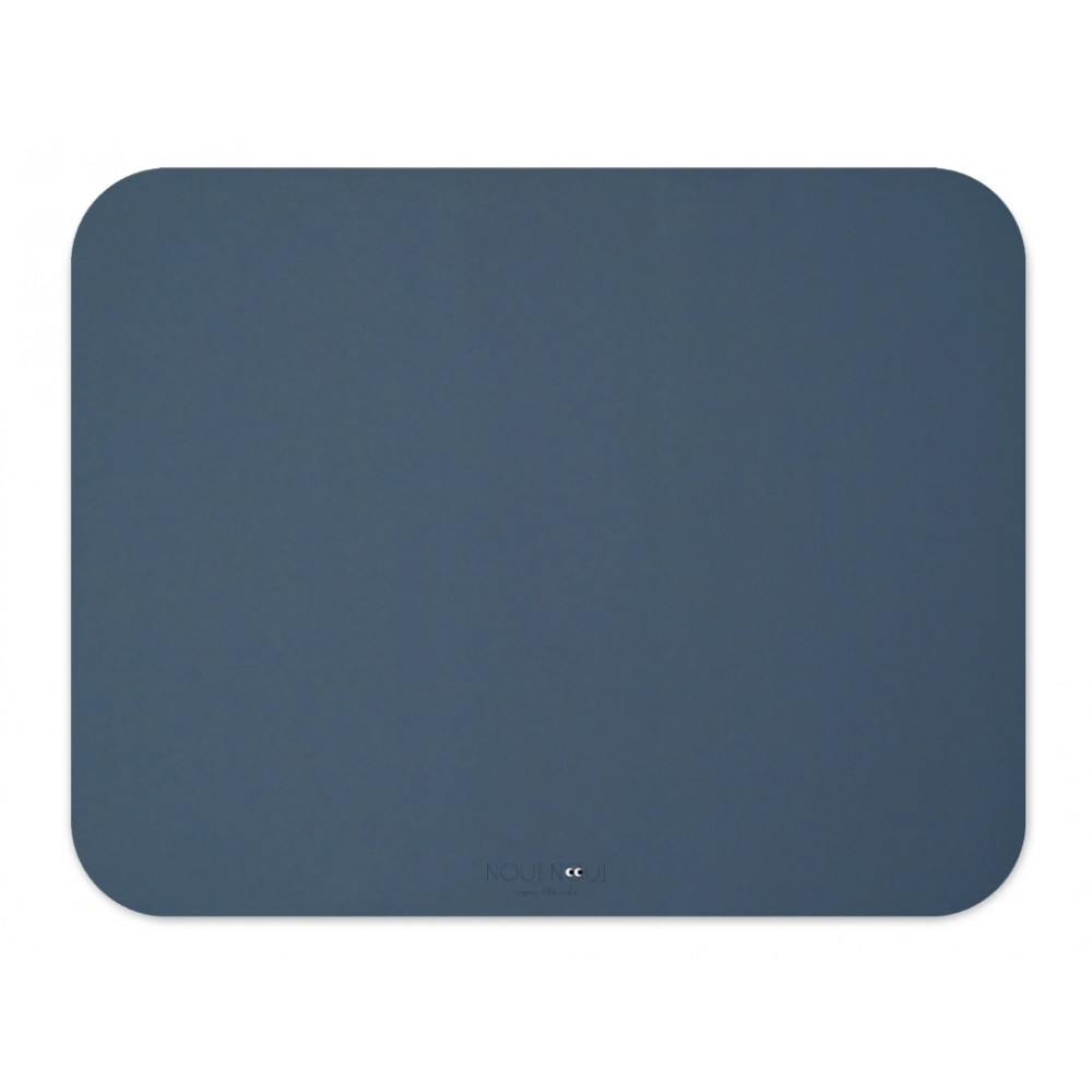 Noui Noui - Προστατευτικό Σιλικόνης Δαπέδου Ocean Blue