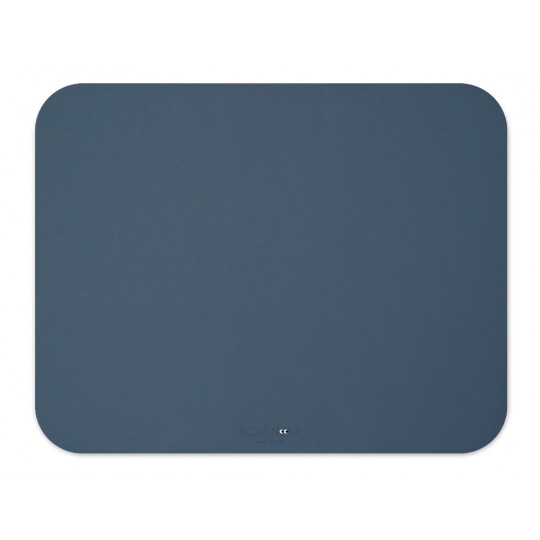 Noui Noui - Προστατευτικό Σιλικόνης Δαπέδου Ocean Blue