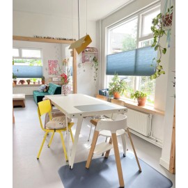 Noui Noui - Προστατευτικό Σιλικόνης Δαπέδου Ocean Blue