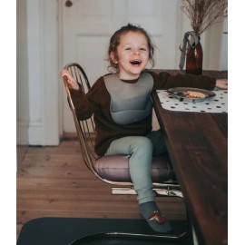 Noui Noui - Προστατευτικό Σιλικόνης Δαπέδου Ocean Blue