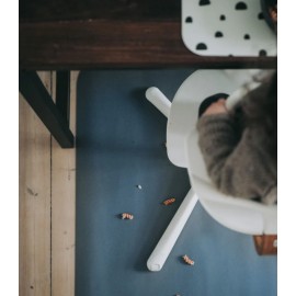 Noui Noui - Προστατευτικό Σιλικόνης Δαπέδου Ocean Blue