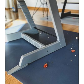 Noui Noui - Προστατευτικό Σιλικόνης Δαπέδου Ocean Blue