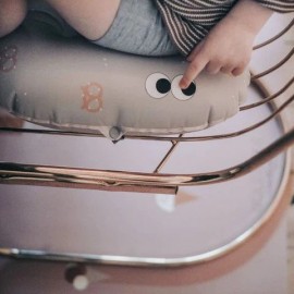 Noui Noui - Φουσκωτό Παιδικό Μαξιλάρι Breze