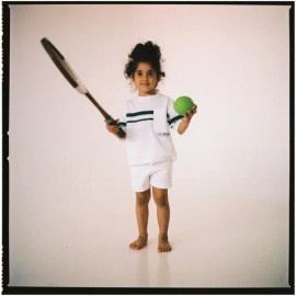  Oli & Carol - Εκπαιδευτική Μπαλίτσα Green Gabbage Baby Ball