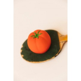  Oli & Carol - Εκπαιδευτική Μπαλίτσα Tomato Baby Ball