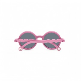 Olivio & Co - Παιδικά Γυαλιά Ηλίου Στρογγυλά 0-18 Μηνών Flower Stall Rock Rose