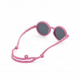 Olivio & Co - Παιδικά Γυαλιά Ηλίου Στρογγυλά 0-18 Μηνών Flower Stall Rock Rose