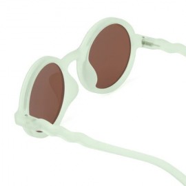 Olivio & Co - Παιδικά Γυαλιά Ηλίου Στρογγυλά 5-12 Ετών Citrus Garden - Citrus Grove
