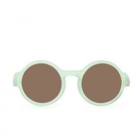 Olivio & Co - Παιδικά Γυαλιά Ηλίου Στρογγυλά 5-12 Ετών Citrus Garden - Citrus Grove