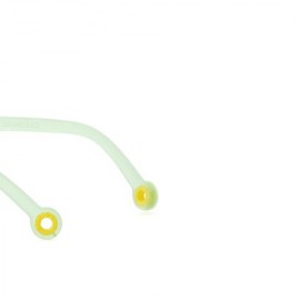 Olivio & Co - Παιδικά Γυαλιά Ηλίου Στρογγυλά 5-12 Ετών Citrus Garden - Citrus Grove