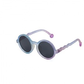 Olivio & Co - Παιδικά Γυαλιά Ηλίου Στρογγυλά 3-5 Ετών Coral Reef - Coral Fantacy Olivio & Co - Παιδικά Γυαλιά Ηλίου Στρογγυλά 3-5 Ετών Coral Reef - Coral Fantacy