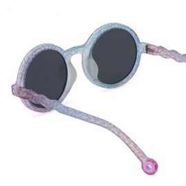 Olivio & Co - Παιδικά Γυαλιά Ηλίου Στρογγυλά 3-5 Ετών Coral Reef - Coral Fantacy Olivio & Co - Παιδικά Γυαλιά Ηλίου Στρογγυλά 3-5 Ετών Coral Reef - Coral Fantacy