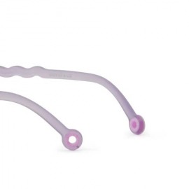 Olivio & Co - Παιδικά Γυαλιά Ηλίου Στρογγγυλά 3-5 Ετώνν Coral Reef - Purple Coral Olivio & Co - Παιδικά Γυαλιά Ηλίου Στρογγγυλά 3-5 Ετώνν Coral Reef - Purple Coral