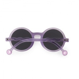 Olivio & Co - Παιδικά Γυαλιά Ηλίου Στρογγγυλά 3-5 Ετώνν Coral Reef - Purple Coral Olivio & Co - Παιδικά Γυαλιά Ηλίου Στρογγγυλά 3-5 Ετώνν Coral Reef - Purple Coral