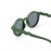 Olivio & Co - Παιδικά Γυαλιά Ηλίου Οβάλ 18-36 Μηνών Classic Olivio - Cactus Green