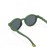 Olivio & Co - Παιδικά Γυαλιά Ηλίου Οβάλ 18-36 Μηνών Classic Olivio - Cactus Green