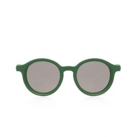 Olivio & Co - Παιδικά Γυαλιά Ηλίου Οβάλ 18-36 Μηνών Classic Olivio - Cactus Green Olivio & Co - Παιδικά Γυαλιά Ηλίου Οβάλ 18-36 Μηνών Classic Olivio - Cactus Green