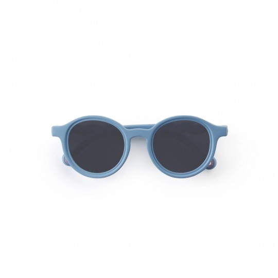 Olivio & Co - Παιδικά Γυαλιά Ηλίου Οβάλ 18-36 Μηνών Coral Reef - Reef Blue Olivio & Co - Παιδικά Γυαλιά Ηλίου Οβάλ 18-36 Μηνών Coral Reef - Reef Blue