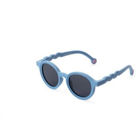 Olivio & Co - Παιδικά Γυαλιά Ηλίου Οβάλ 18-36 Μηνών Coral Reef - Reef Blue Olivio & Co - Παιδικά Γυαλιά Ηλίου Οβάλ 18-36 Μηνών Coral Reef - Reef Blue