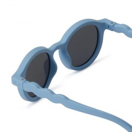 Olivio & Co - Παιδικά Γυαλιά Ηλίου Οβάλ 18-36 Μηνών Coral Reef - Reef Blue Olivio & Co - Παιδικά Γυαλιά Ηλίου Οβάλ 18-36 Μηνών Coral Reef - Reef Blue