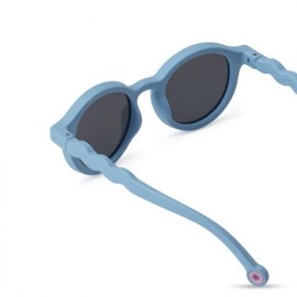 Olivio & Co - Παιδικά Γυαλιά Ηλίου Οβάλ 18-36 Μηνών Coral Reef - Reef Blue Olivio & Co - Παιδικά Γυαλιά Ηλίου Οβάλ 18-36 Μηνών Coral Reef - Reef Blue