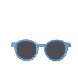 Olivio & Co - Παιδικά Γυαλιά Ηλίου Οβάλ 18-36 Μηνών Coral Reef - Reef Blue Olivio & Co - Παιδικά Γυαλιά Ηλίου Οβάλ 18-36 Μηνών Coral Reef - Reef Blue