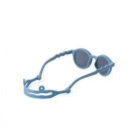 Olivio & Co - Παιδικά Γυαλιά Ηλίου Οβάλ 18-36 Μηνών Coral Reef - Reef Blue Olivio & Co - Παιδικά Γυαλιά Ηλίου Οβάλ 18-36 Μηνών Coral Reef - Reef Blue