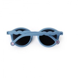 Olivio & Co - Παιδικά Γυαλιά Ηλίου Οβάλ 18-36 Μηνών Coral Reef - Reef Blue Olivio & Co - Παιδικά Γυαλιά Ηλίου Οβάλ 18-36 Μηνών Coral Reef - Reef Blue