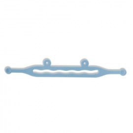Olivio & Co - Παιδικά Γυαλιά Ηλίου Οβάλ 18-36 Μηνών Coral Reef - Reef Blue Olivio & Co - Παιδικά Γυαλιά Ηλίου Οβάλ 18-36 Μηνών Coral Reef - Reef Blue