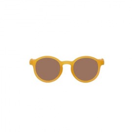 Olivio & Co - Παιδικά Γυαλιά Ηλίου Οβάλ 5-12 Ετών Citrus Garden - Citrus Yellow Olivio & Co - Παιδικά Γυαλιά Ηλίου Οβάλ 5-12 Ετών Citrus Garden - Citrus Yellow