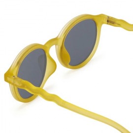 Olivio & Co - Παιδικά Γυαλιά Ηλίου Οβάλ 5-12 Ετών Coral Reef - Sun Coral