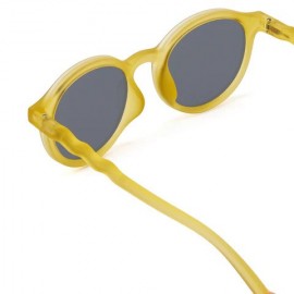 Olivio & Co - Παιδικά Γυαλιά Ηλίου Οβάλ 5-12 Ετών Coral Reef - Sun Coral