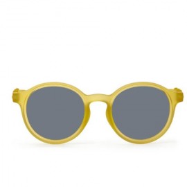 Olivio & Co - Παιδικά Γυαλιά Ηλίου Οβάλ 5-12 Ετών Coral Reef - Sun Coral