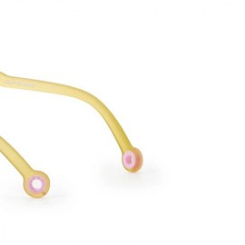 Olivio & Co - Παιδικά Γυαλιά Ηλίου Οβάλ 5-12 Ετών Coral Reef - Sun Coral