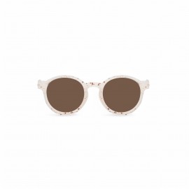 Olivio & Co - Παιδικά Γυαλιά Ηλίου Οβάλ 3-5 Ετών Gelato Summer - Vanilla Brownie Olivio & Co - Παιδικά Γυαλιά Ηλίου Οβάλ 3-5 Ετών Gelato Summer - Vanilla Brownie