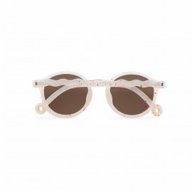 Olivio & Co - Παιδικά Γυαλιά Ηλίου Οβάλ 3-5 Ετών Gelato Summer - Vanilla Brownie Olivio & Co - Παιδικά Γυαλιά Ηλίου Οβάλ 3-5 Ετών Gelato Summer - Vanilla Brownie