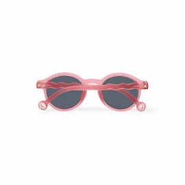 Olivio & Co - Παιδικά Γυαλιά Ηλίου Οβάλ 3-5 Ετών Flower Stall - Rock Rose Olivio & Co - Παιδικά Γυαλιά Ηλίου Οβάλ 3-5 Ετών Flower Stall - Rock Rose