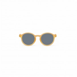 Olivio & Co - Παιδικά Γυαλιά Ηλίου Οβάλ 3-5 Ετών Seaside Stripes - Vacation Yellow Olivio & Co - Παιδικά Γυαλιά Ηλίου Οβάλ 3-5 Ετών Seaside Stripes - Vacation Yellow