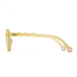 Olivio & Co - Παιδικά Γυαλιά Ηλίου Οβάλ 3-5 Ετών Coral Reef - Sun Coral Olivio & Co - Παιδικά Γυαλιά Ηλίου Οβάλ 3-5 Ετών Coral Reef - Sun Coral