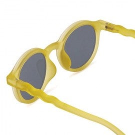 Olivio & Co - Παιδικά Γυαλιά Ηλίου Οβάλ 3-5 Ετών Coral Reef - Sun Coral Olivio & Co - Παιδικά Γυαλιά Ηλίου Οβάλ 3-5 Ετών Coral Reef - Sun Coral