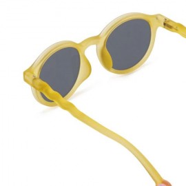 Olivio & Co - Παιδικά Γυαλιά Ηλίου Οβάλ 3-5 Ετών Coral Reef - Sun Coral Olivio & Co - Παιδικά Γυαλιά Ηλίου Οβάλ 3-5 Ετών Coral Reef - Sun Coral