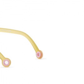 Olivio & Co - Παιδικά Γυαλιά Ηλίου Οβάλ 3-5 Ετών Coral Reef - Sun Coral Olivio & Co - Παιδικά Γυαλιά Ηλίου Οβάλ 3-5 Ετών Coral Reef - Sun Coral