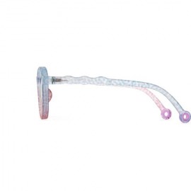 Olivio & Co - Παιδικά Γυαλιά Ηλίου Οβάλ 3-5 Ετών Coral Reef - Coral Fantacy
