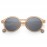 Olivio & Co - Γυαλιά Ηλίου Ενηλίκων Οβάλ Classic Olivio-Sand Beige