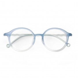 Olivio & Co - Παιδικά Γυαλιά Οθόνης 5-12 Ετών Edition D Tranquil Blue