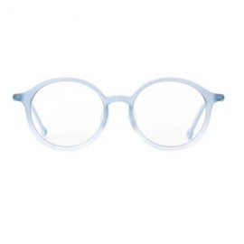 Olivio & Co - Παιδικά Γυαλιά Οθόνης 5-12 Ετών Edition D Tranquil Blue