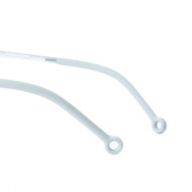 Olivio & Co - Παιδικά Γυαλιά Οθόνης 5-12 Ετών Edition D Tranquil Blue