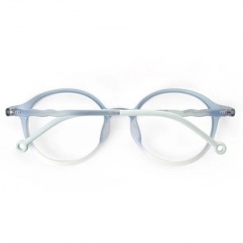 Olivio & Co - Παιδικά Γυαλιά Οθόνης 5-12 Ετών Edition D Tranquil Blue