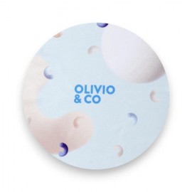 Olivio & Co - Παιδικά Γυαλιά Οθόνης 5-12 Ετών Edition D Tranquil Lavender Olivio & Co - Παιδικά Γυαλιά Οθόνης 5-12 Ετών Edition D Tranquil Lavender